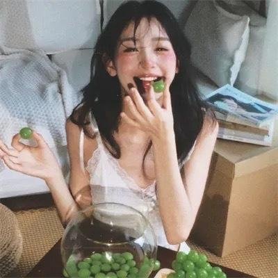 南泥湾