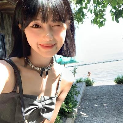 这里发现爱