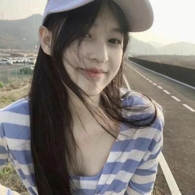 丑闻