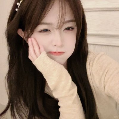 夺命小丑