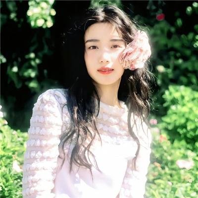 恐惧制造