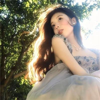 埃迪的单身生活