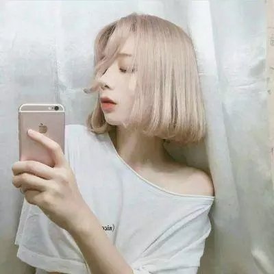 吸血粘土