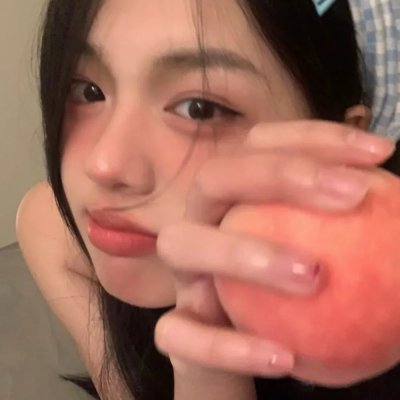 吃人的素食者
