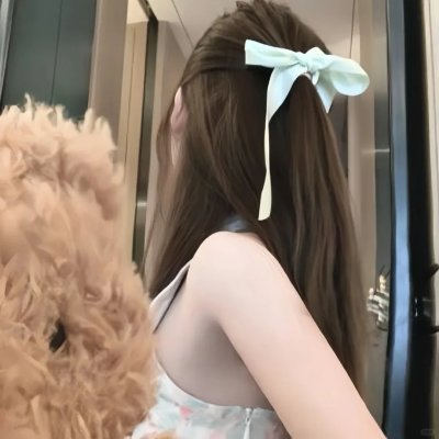 鬼魅儿