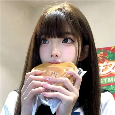 愤怒的小孩