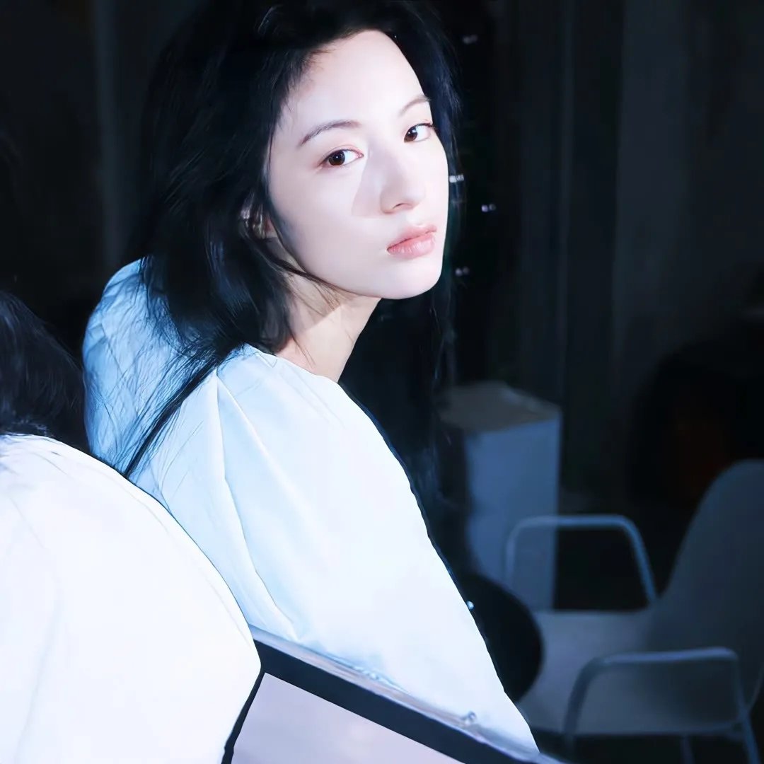妻之告白