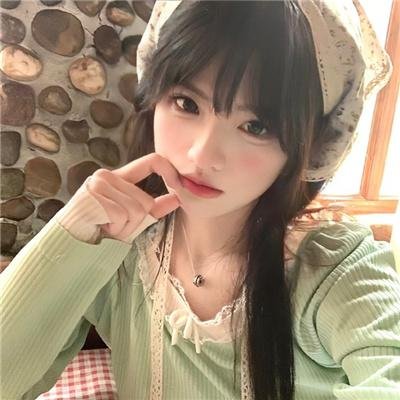女孩不设限