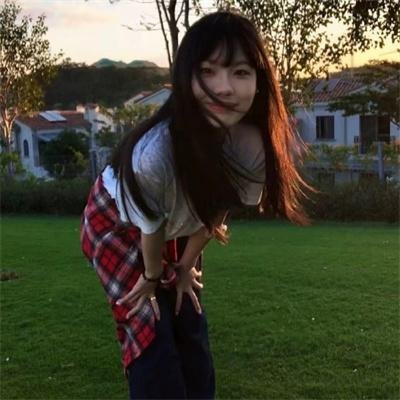 野兽本性