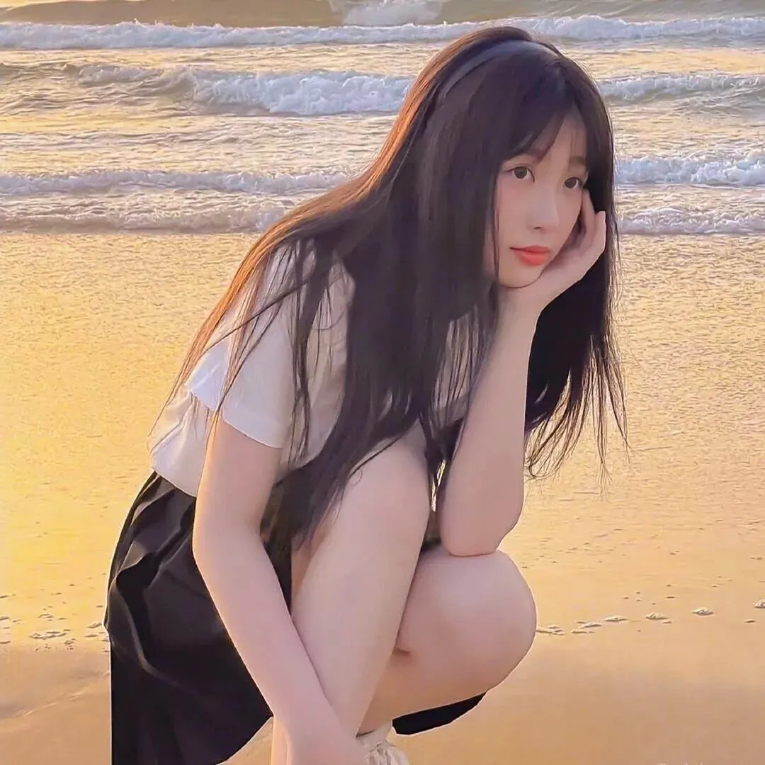 十七号