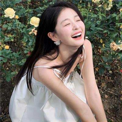羔羊医生