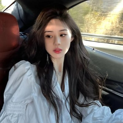 人鱼的传说