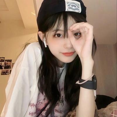 妮娜的抉择