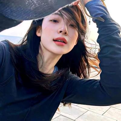 女神之境：换魂游戏